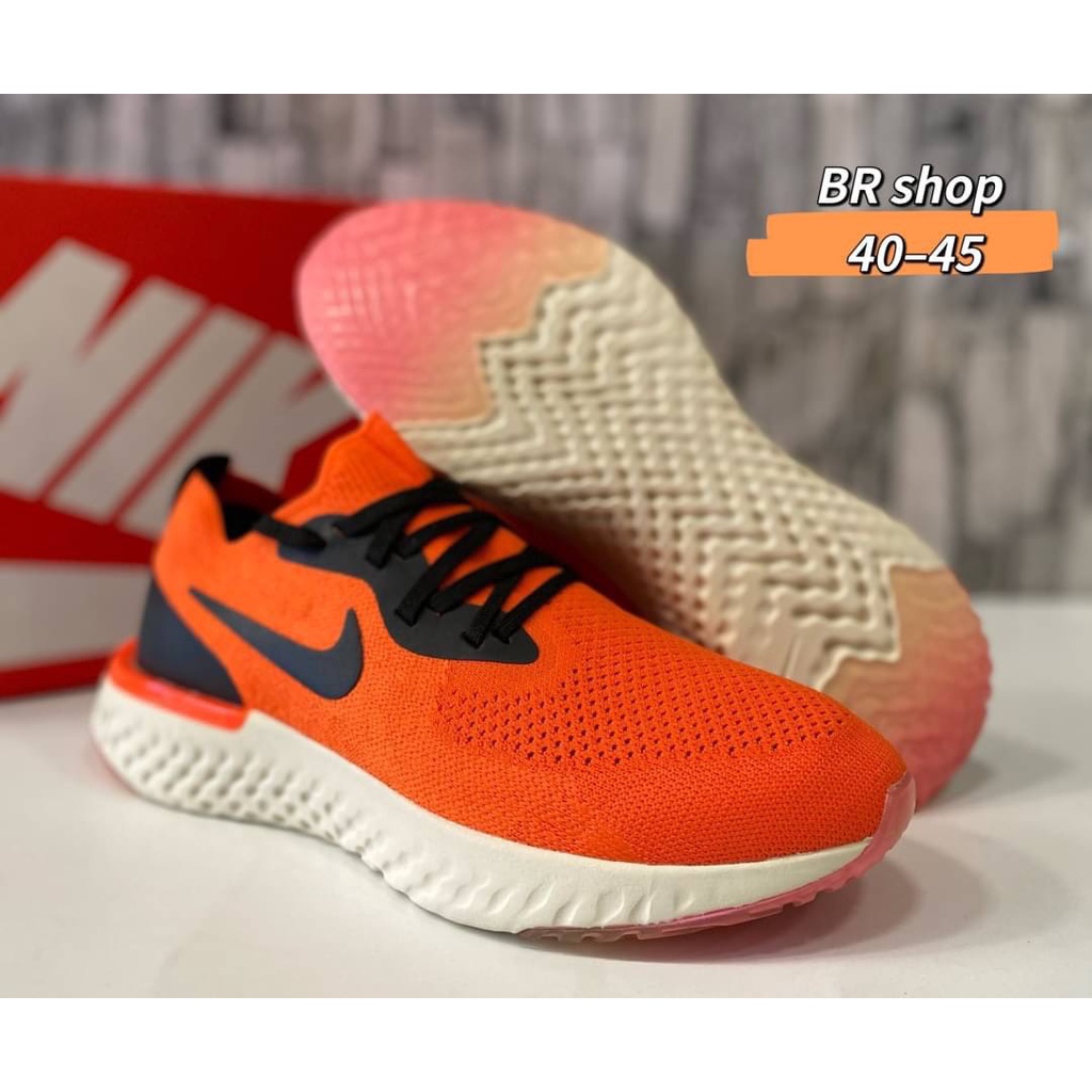 nike-epic-react-1งาน-hiend-ไซส์-40-45-เหมาะกับการวิ่ง-epic-hi