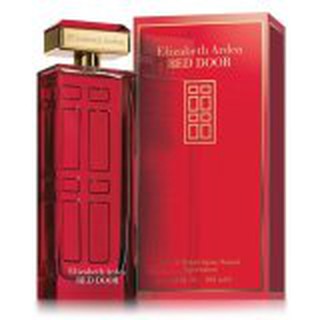 Elizabeth Arden Red Door EDT 100 ml.