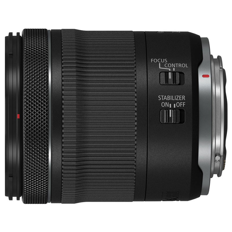 canon-rf-24-105mm-f-4-7-1-is-stm-no-box-ประกัน-ec-mall