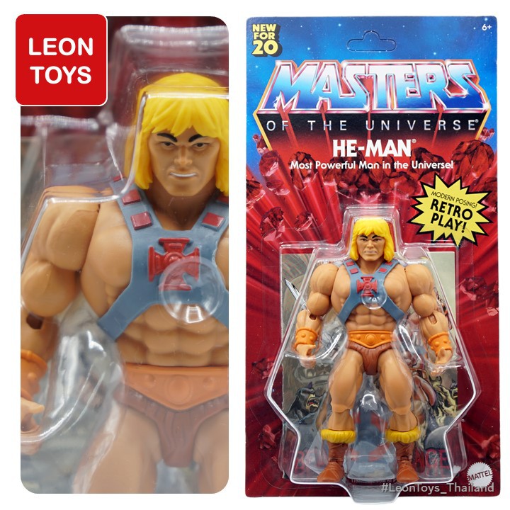 masters-of-the-universe-origins-he-man-motu