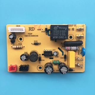 อะไหล่แผงบอร์ดวงจร PCB สำหรับหม้อหุงข้าว CFXB50FC29-75 CFXB30FC19-60