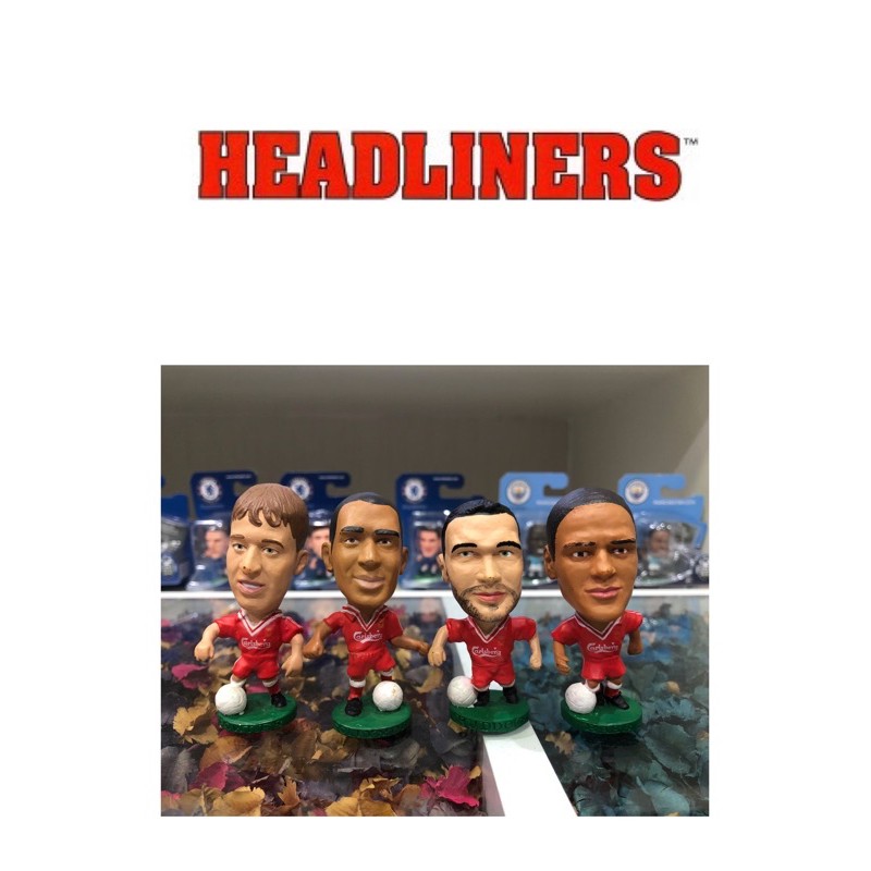 corinthian-headliners-liverpool-1995-1996