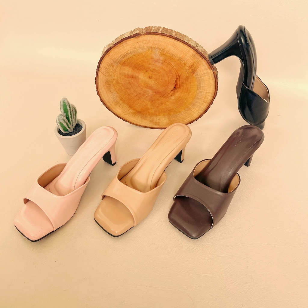 รองเท้า-gallery-vania-heels-ส้นถัก-สําหรับผู้หญิง-5-ซม