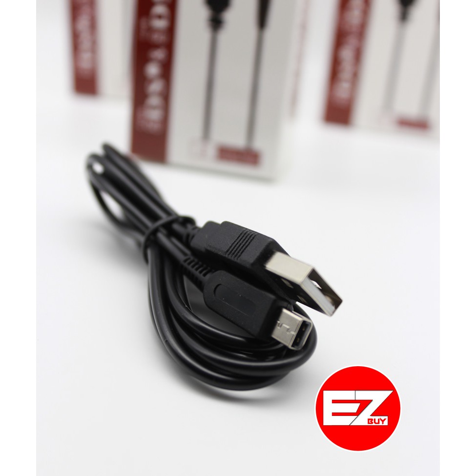 สายusb-dsi-dsill-3ds-3dsxl-2ds-n3ds-n3dsll-n2dsxl-usb-cable-for-3ds