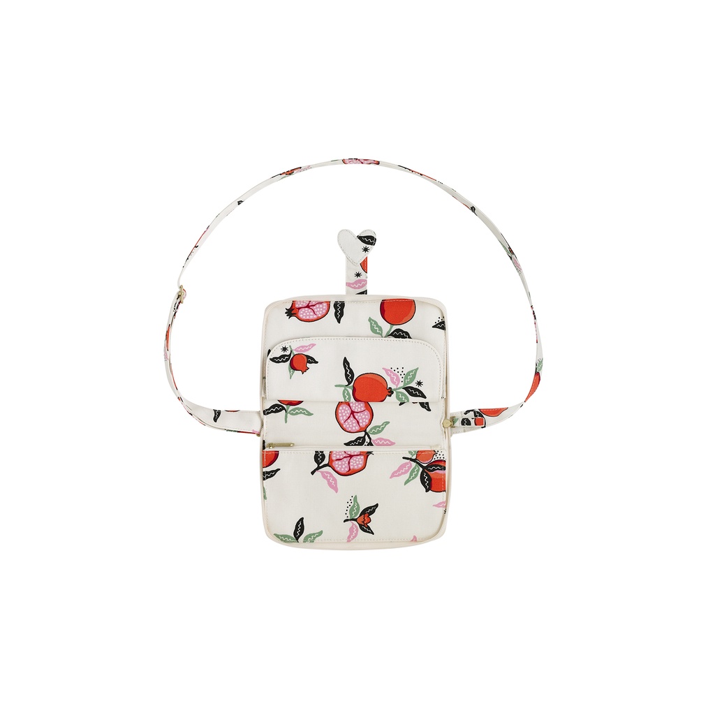 cath-kidston-the-everything-cross-body-pomegranate-cream