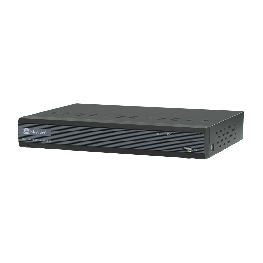 เครื่องบันทึกภาพกล้องวงจรปิด-dvr-hiview-รุ่น-ha-75516p-h2a-v1-สินค้าของแท้รับประกันศูนย์-2-ปี-สามารถออกใบกำกับภาษีได้