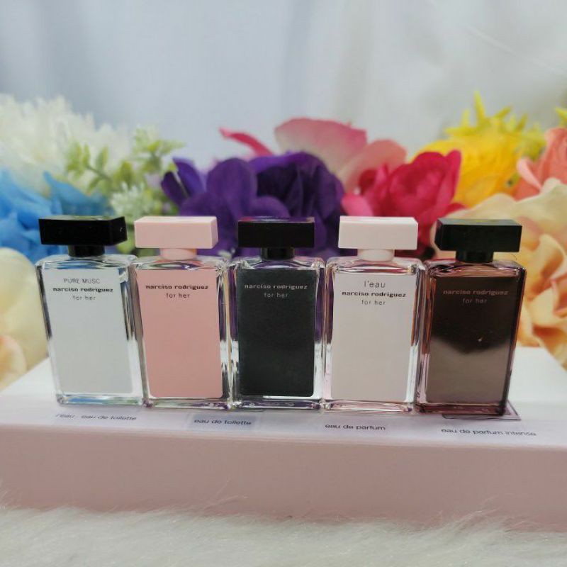 narciso-rodriguez-7-5-ml-แต้ม-ไม่มีกล่อง