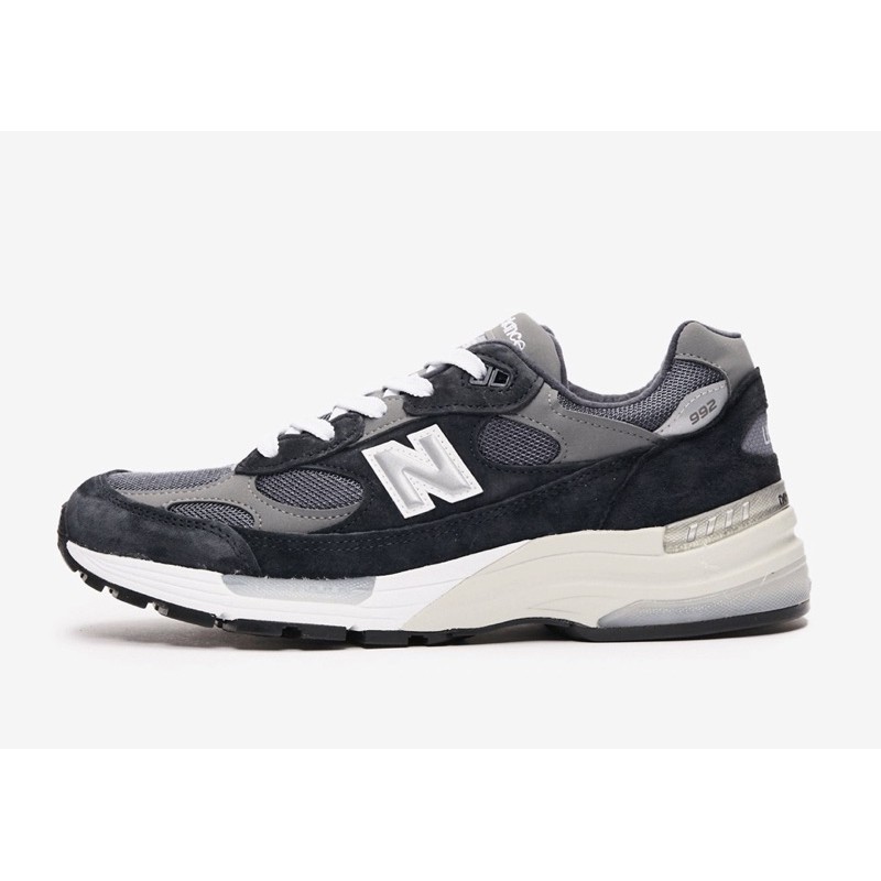 new-balance-992-made-in-usa-navy-grey-m992gg