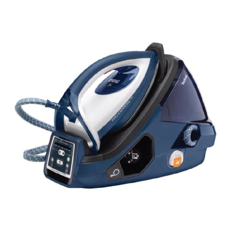 PerfectCare 9000 Series Steam generator iron PSG9055/80