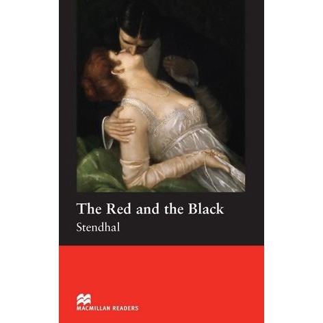 dktoday-หนังสือ-mac-readers-inter-red-amp-the-black