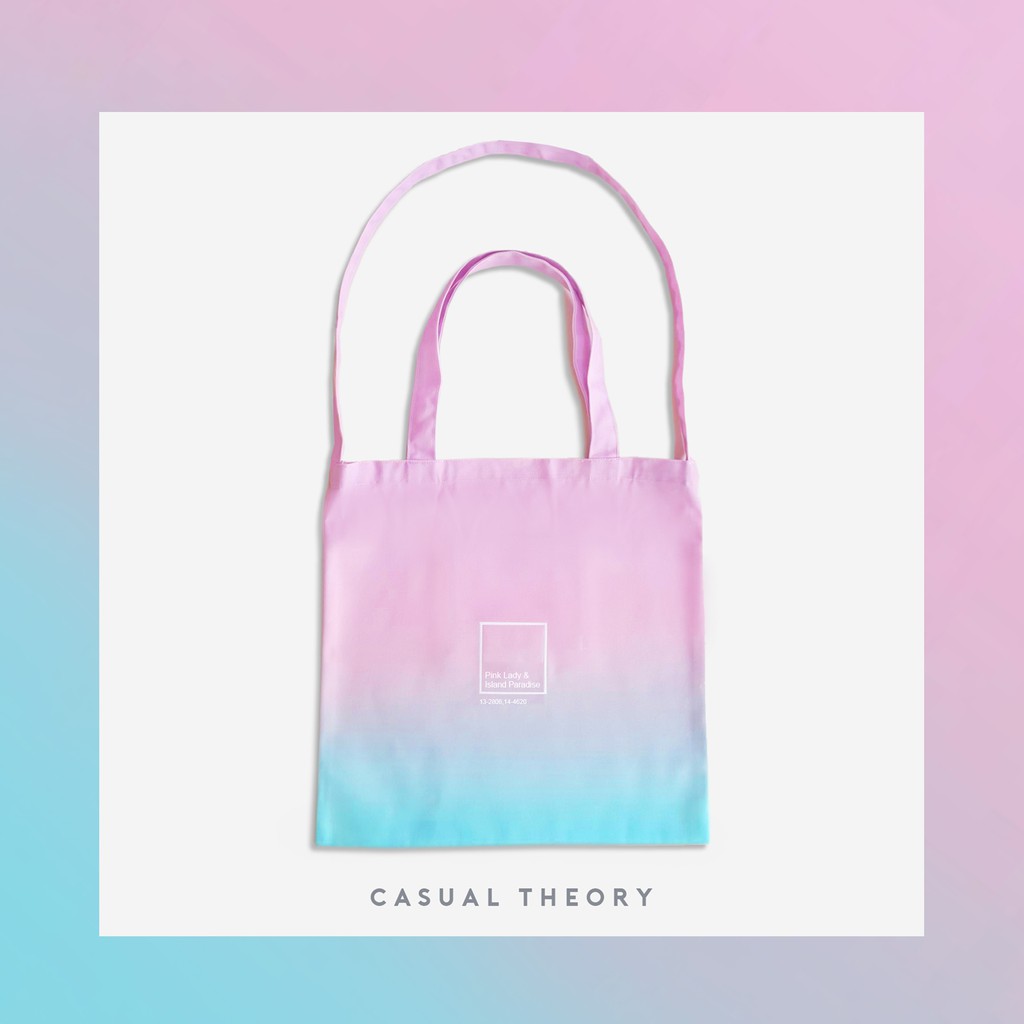 pantone-square-tote-pink-lady-amp-island-paradise-by-casual-theory