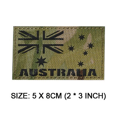 แผ่นป้าย-zealand-australia-สําหรับติดเสื้อผ้า