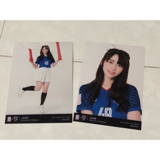 Photo bnk48