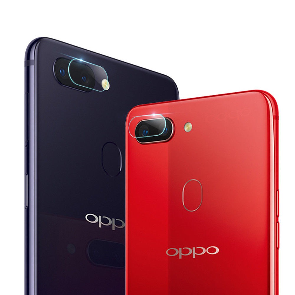 ซื้อ-1แถม1-ฟรี-ฟิล์มกระจก-กันรอย-กล้องหลัง-oppo-r11-สีใส-ฟิล์มกระจกกล้องหลัง-camera-lens-protector