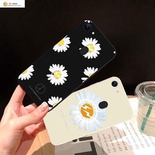 Gy เคสโทรศัพท์มือถือ ลาย 02 สําหรับ OPPO F5 A37 Neo7 9 F7 A3 A3S A12E F9 A7 A5S A12 A12S A5 A9 A8 A31 A52 A72 A92 F1S A83 A39 A57 A71 2020 U1 CJH