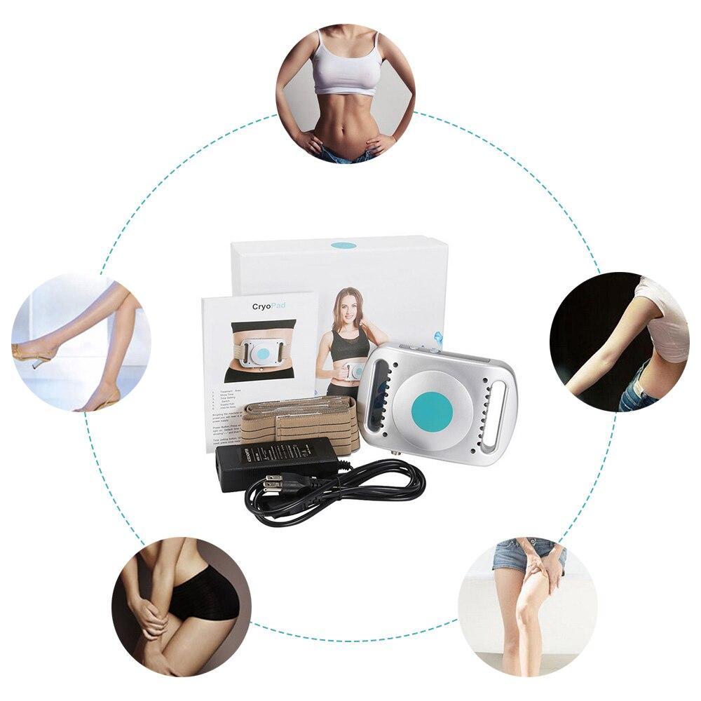 ultrasonic-fat-freezing-massage-anti-cellulite-fat-melting-cold-therapy-body-beauty-slimming-massage-slimming-3rmv