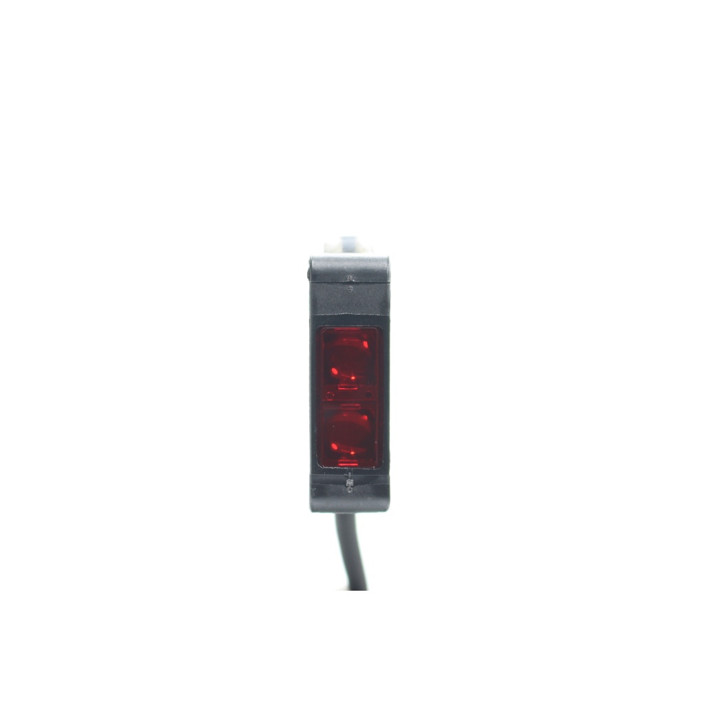 pz-v11-keyence-pz-v11-photoelectric-sensor-keyence-pz-v11-photoelectric-sensor-keyence