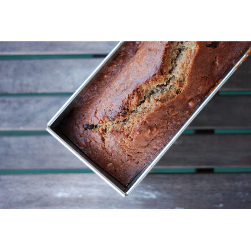 ถาดอบขนม-21x11x7-cm-0-4mm-bread-loaf-pan-ถาดอบ-ถาดอบขนมเค้ก-ถาดอบขนมปัง-ถาดอบเค้ก-ถาดอบคุกกี้-t0910