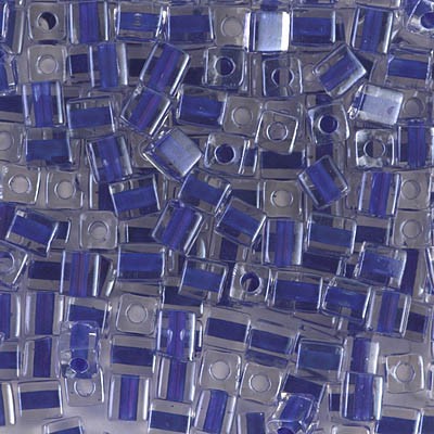 เม็ดบีด-ลูกปัดแก้ทรงสี่เหลี่ยม-square-beads-4mm-239