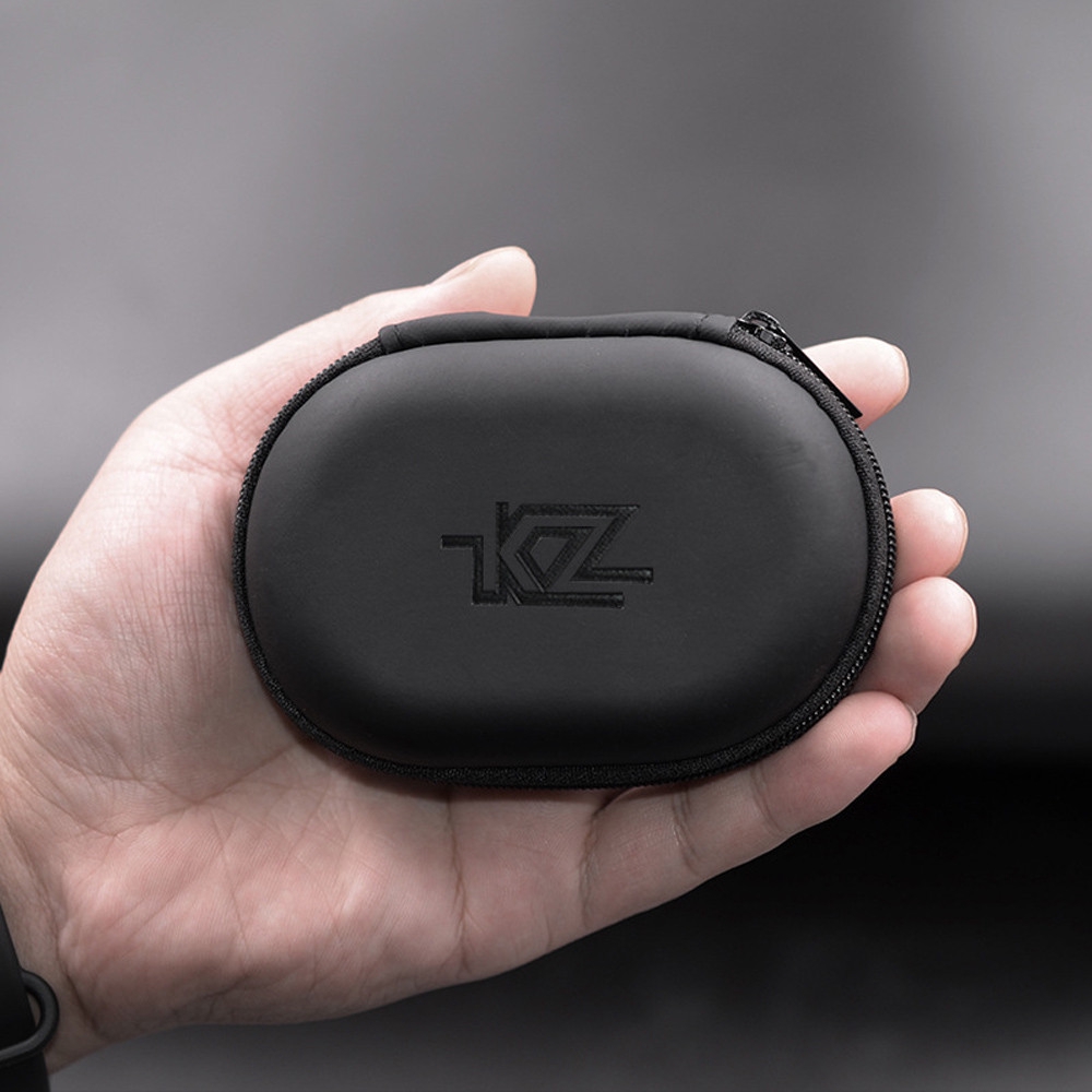 bangbangstore-kz-portable-headphone-bag-case-for-kz-tfz-trn-earphones