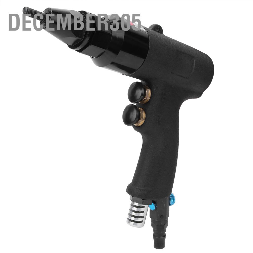 december305-pneumatic-rivet-nut-gun-riveter-m5-m6-thread-air-riveting-hand-power-tool-700rpm