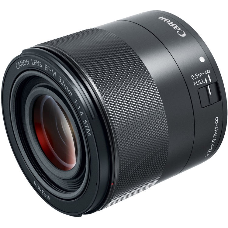 canon-ef-m-32mm-f-1-4-stm-lens