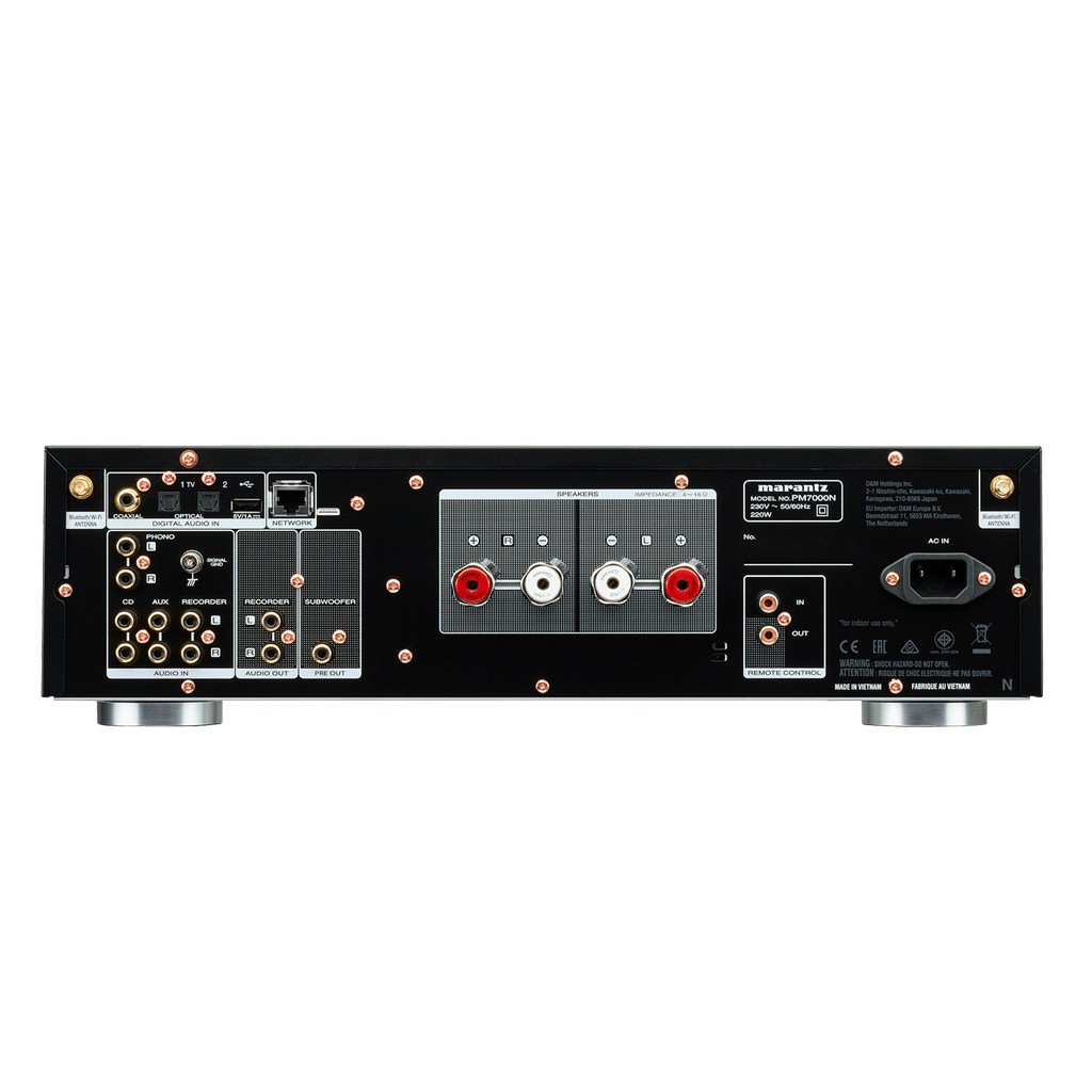 marantz-pm-7000n-integrated-stereo-amplifier-black