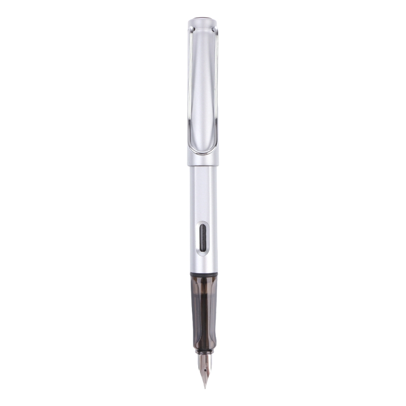 colo-ปากกาหมึกซึม-ทรงสวย-หลากหลายสี-หัวขนาด-0-38-มม-1-ชิ้น