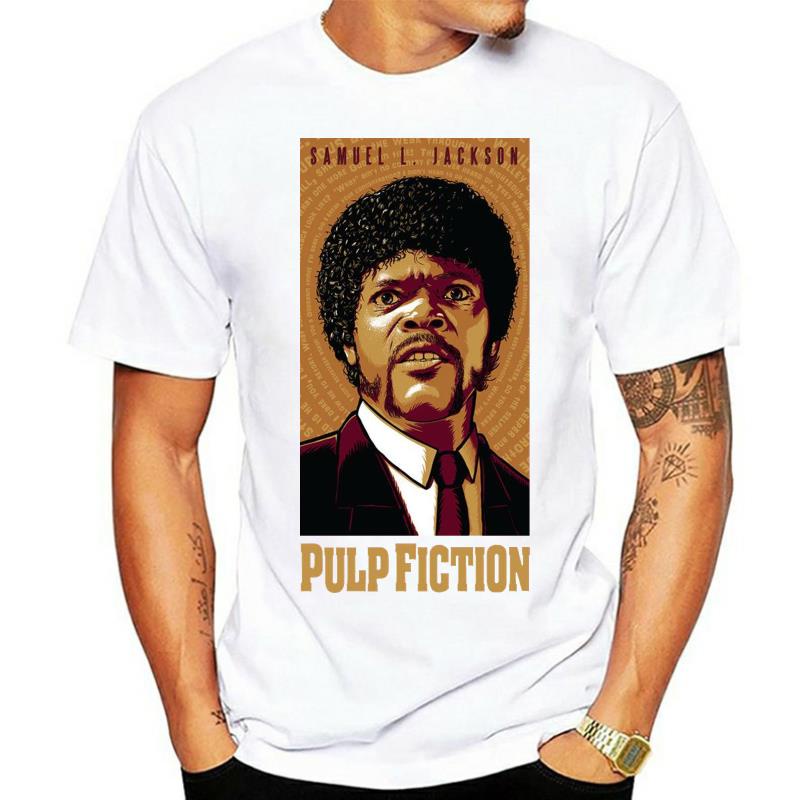 เสื้อยืดผ้าฝ้ายพรีเมี่ยม-เสื้อยืด-ผ้าฝ้าย-พิมพ์ลาย-pulp-fiction-v3-1994-quentin-tarantino-ทุกขนาด-s-4xl-010896