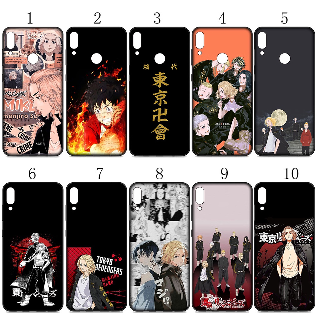 เคสโทรศัพท์ซิลิโคนนุ่ม-ลายการ์ตูน-tokyo-revengers-takemichi-naoto-hinata-สําหรับ-realme-5-5i-5s-6i-6-pro-realme5-realme6i-6pro-5pro-ecy43