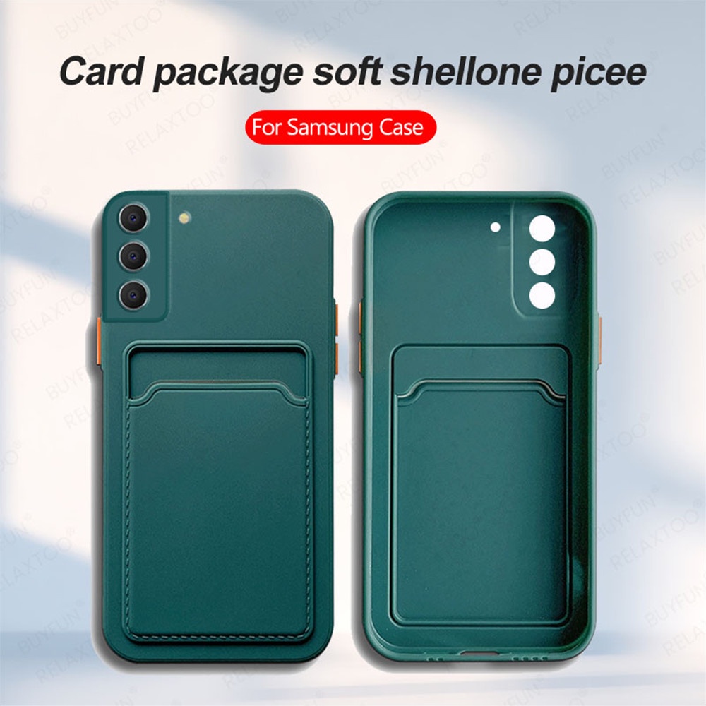 silicone-soft-phone-cover-for-samsung-galaxy-s22-ultra-case-camera-protect-shockproof-sumsung-galaxy-s22-plus-s22-coque