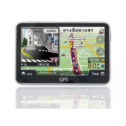 saleup-gps-navigator-i-จีพีเอส-เครื่องนำทางอัจฉริยะ-สำหรับรถยนต์-หน้าจอ-5-นิ้ว-นำทางแม่นยำ-แผนที่ภาษาไทย-อัพเดทฟรี