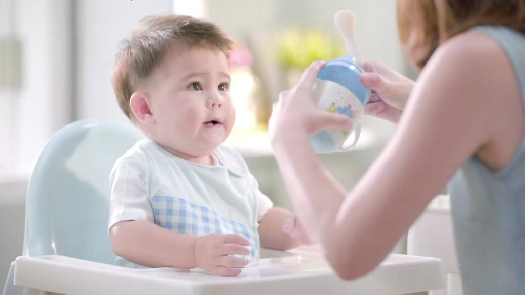 Reiscare Rice Baby Powder Extra Mild แป้งเด็กไร้ซแคร์ กลิ่นเอ็กตร้า ไม ...