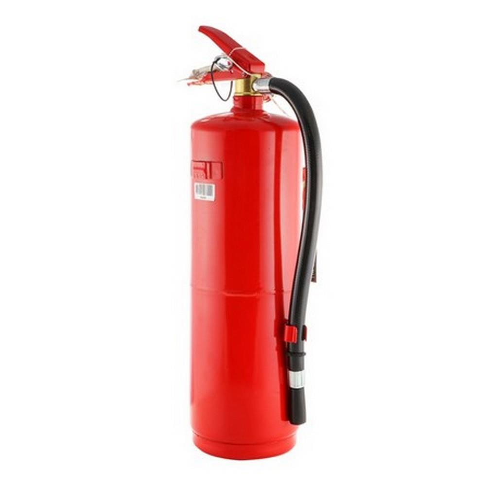 ถังดับเพลิงผงเคมีแห้ง-xfire-4a10b-10-ปอนด์-อุปกรณ์นิรภัยส่วนบุคคล-dry-chemical-fire-extinguisher-xfire-4a10b-10lb