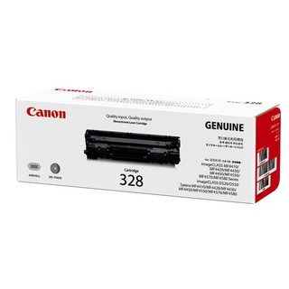 หมึก CANON 328 TONER (Original)