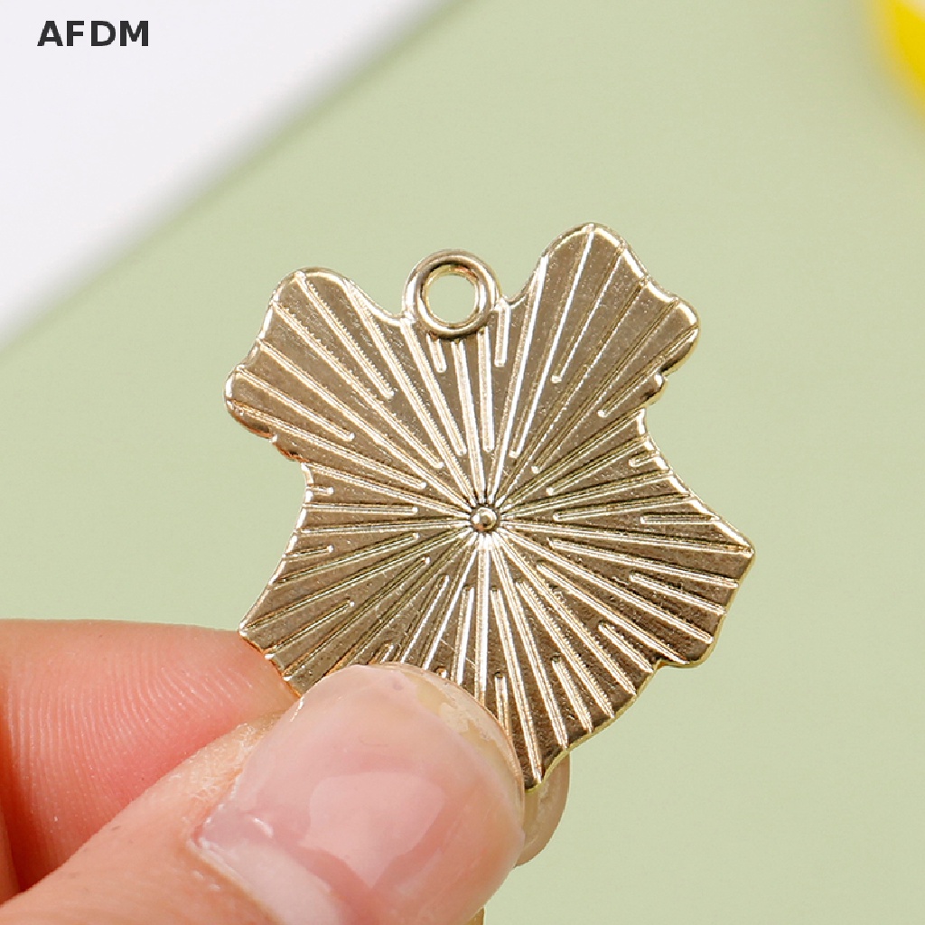 afdm-สร้อยข้อมือ-จี้การ์ตูนแฮร์รี่พอตเตอร์-diy