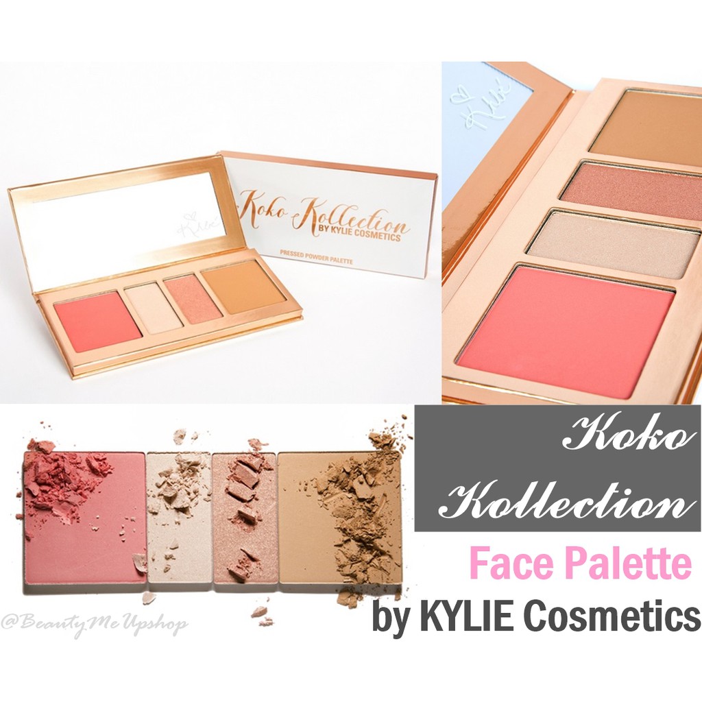 kylie-the-koko-kollection-pressed-powder-face-palette-by-kylie-jenner