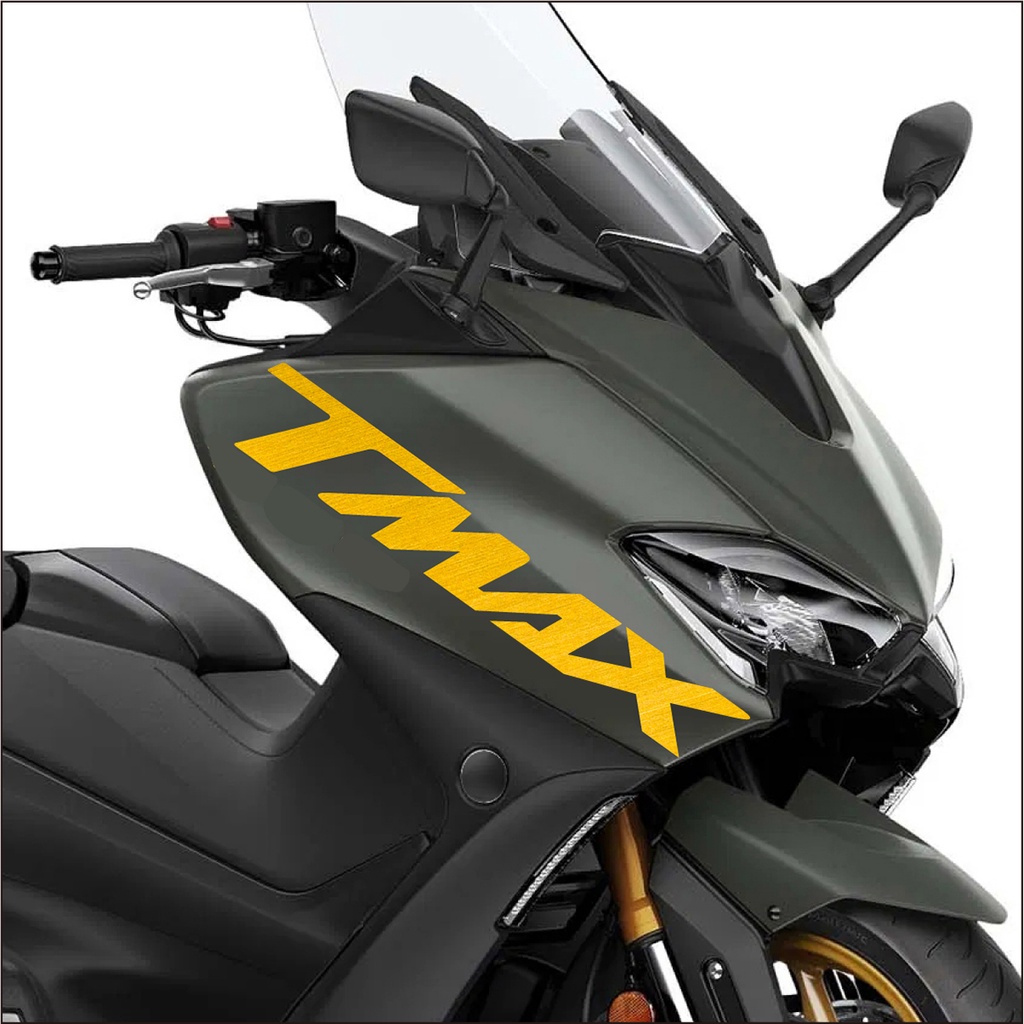 tmax-สติกเกอร์สะท้อนแสง-yamaha-series-สติกเกอร์สะท้อนแสง-หลากสี-เลเซอร์สะท้อนแสง-สติกเกอร์สะท้อนแสง-ยานพาหนะไฟฟ้า-รถจักร-รถจักรยานยนต์-สะท้อนแสง