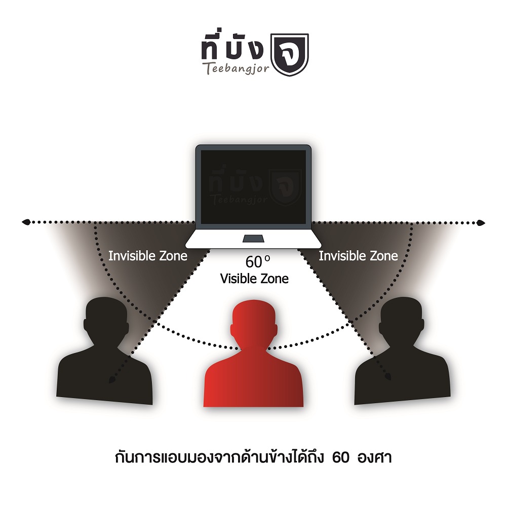 24-นิ้ว-teebangjor-privacy-filter-screen-protector-for-desktop-24-0-inch-widescreen-16-9-53-1-x-29-9-cm-ที่บังจอ-แผ่