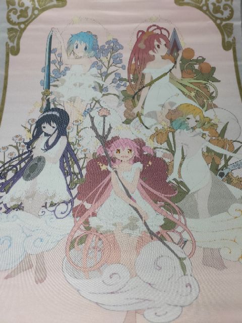 มู่ลี่ผ้า-puella-magi-madoka-magica-42-60cm