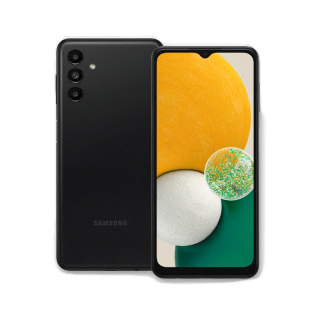 โปรโมชั่น : Samsung สมาร์ทโฟน รุ่น Galaxy A13 5G