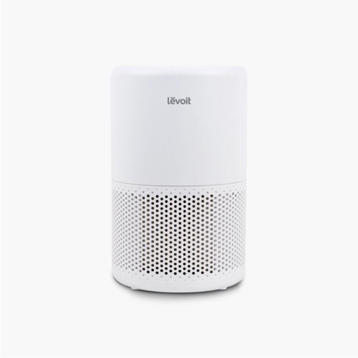 levoit-air-purifier-core-200s-เครื่องฟอกอากาศ-ของแท้-ประกันศูนย์ไทย-2ปี