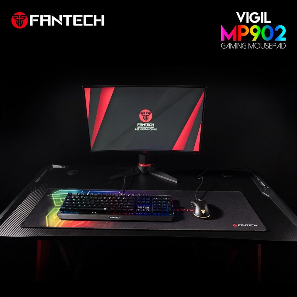 pad-fantech-mp902-speed-gaming