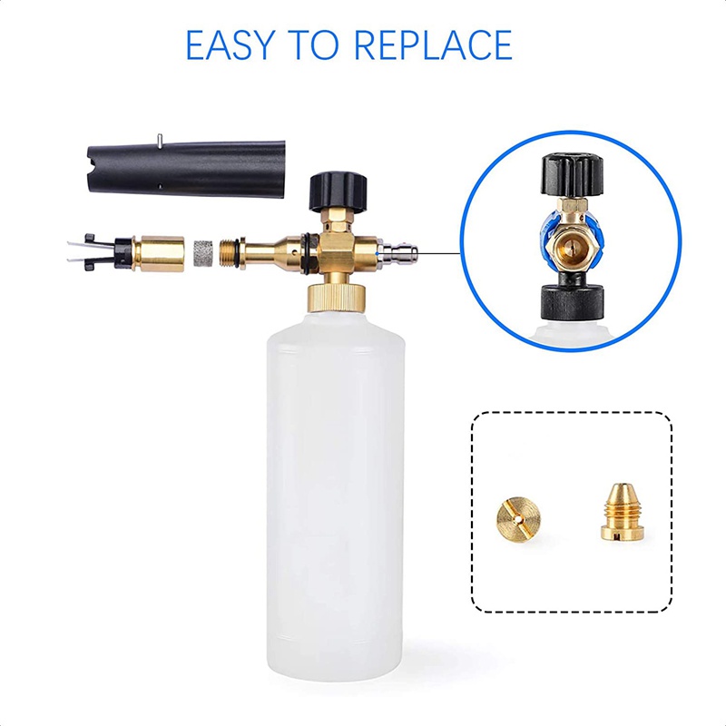 3-pcs-foam-cannon-orifice-nozzle-tips-for-snow-foam-lance-1-1-mm