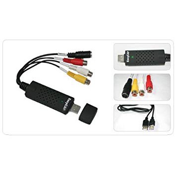 usb-easycap-video-tv-dvd-vhs-audio-capture-adapter-black