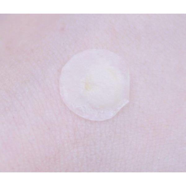 memuzsr-ลดเพิ่มทันที-45-dermaangel-แผ่นแปะสิวเดอร์มาแองเจิลสำหรับกลางคืน-12-ชิ้น