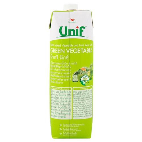 unif-100-mixed-green-leafy-vegetable-juice-1-liter