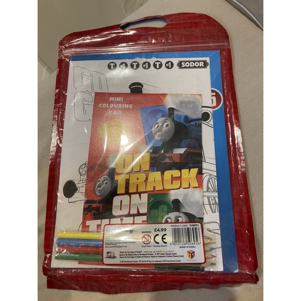 thomas-bumper-play-pack