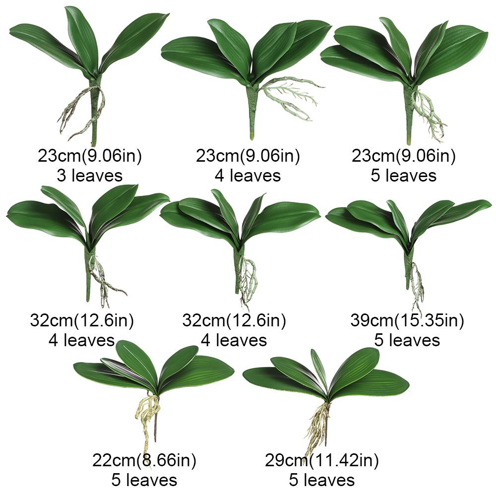 faccfki-ใบกล้วยไม้จําลอง-ดอกไม้-ใบกล้วยไม้-ใบฟาเลนอปซิส-สําหรับตกแต่ง