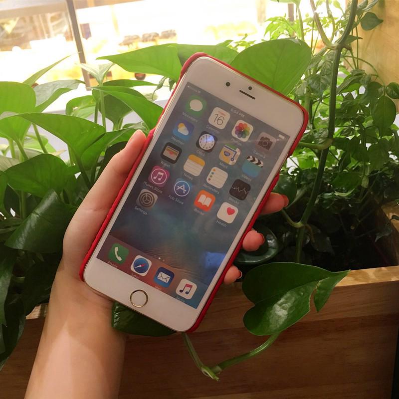 เคส vivo 1802 1610 1718 1807 1901 1919 1906 ไฮบริด เคลือบด้าน ใส แข็ง ...